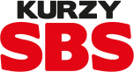 Kurzy SBS